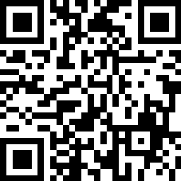 QR code for https://filebin.net/jglrgbfg6het7ois