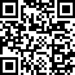 QR code for https://filebin.net/jgrip7aewrf2f7xe