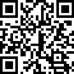 QR code for https://filebin.net/jgrplysbwv9fst5f