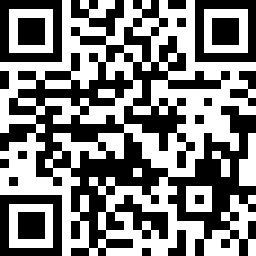 QR code for https://filebin.net/jgylsve0526mjkjo
