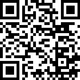 QR code for https://filebin.net/jh2hr7qazbkf998s