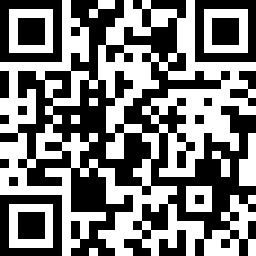 QR code for https://filebin.net/jhj6dzrs0x8x8c1i