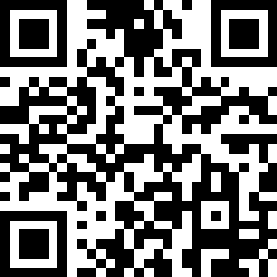 QR code for https://filebin.net/jhptsn73ftiyt4rw