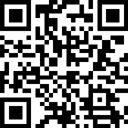 QR code for https://filebin.net/ji05noey7jlztcrj