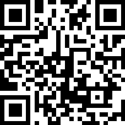 QR code for https://filebin.net/ji41nq88diq32hpe