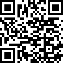 QR code for https://filebin.net/jicwhnk0btru31rt