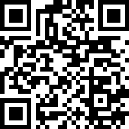 QR code for https://filebin.net/jijionf9onbhcw0f