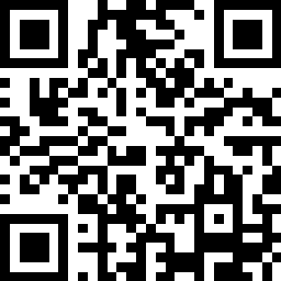 QR code for https://filebin.net/jiky6cyparivgklh