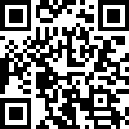 QR code for https://filebin.net/jil6035z5qcu5vf0