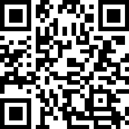 QR code for https://filebin.net/jipplrdek6jp5xm5