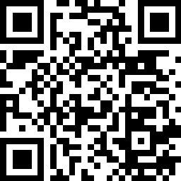 QR code for https://filebin.net/jj2hivx1lj7cxccc