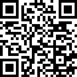QR code for https://filebin.net/jj4lddly3ny6pfng