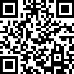 QR code for https://filebin.net/jj9l7sgaij