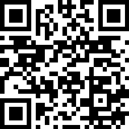 QR code for https://filebin.net/jja6imzpqroqsgca