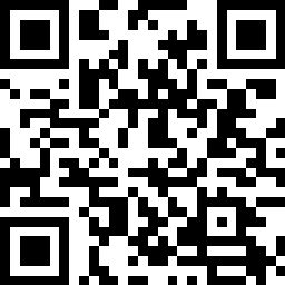 QR code for https://filebin.net/jjekjv1l9mkleevp