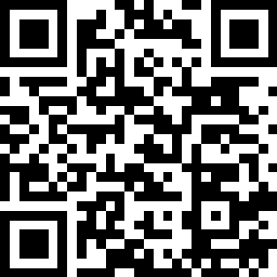 QR code for https://filebin.net/jjv5eh77v0044vx4