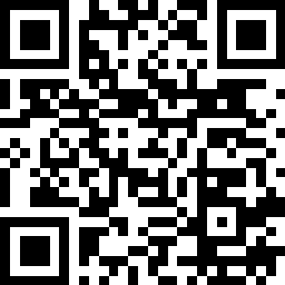 QR code for https://filebin.net/jkf5o0pfqys7lppn