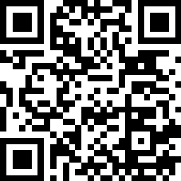 QR code for https://filebin.net/jkg0wsc4hy6mb2fy
