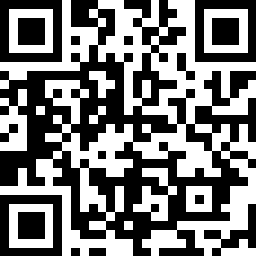 QR code for https://filebin.net/jkhmmk9om6dbkpee