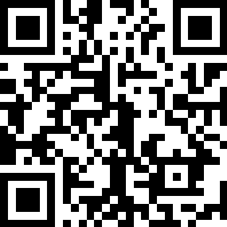QR code for https://filebin.net/jklkowznrpvd2t5u