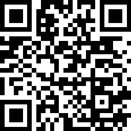 QR code for https://filebin.net/jkojoicnc0ngmvlh