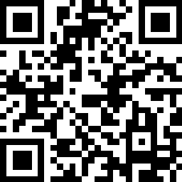 QR code for https://filebin.net/jkpxa17bpzhzm8f4