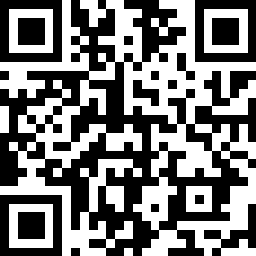 QR code for https://filebin.net/jkreui6wgbtd8uza