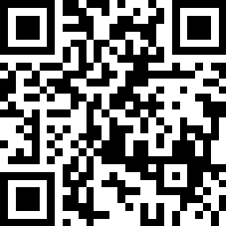 QR code for https://filebin.net/jl09lrcnlb6jz3v2