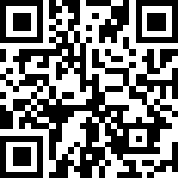 QR code for https://filebin.net/jl0afsdj7ydts5pt