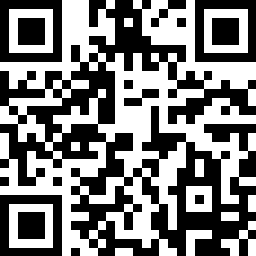 QR code for https://filebin.net/jl76ne6g2ypd3q3g