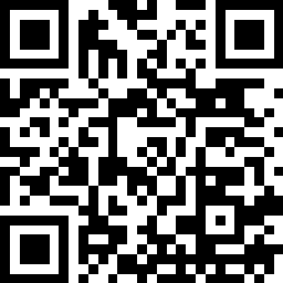 QR code for https://filebin.net/jldu6px0b9pxg0qb