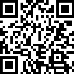 QR code for https://filebin.net/jlkepftwhfarn4hh