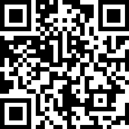 QR code for https://filebin.net/jlrph85tw7s2nocu