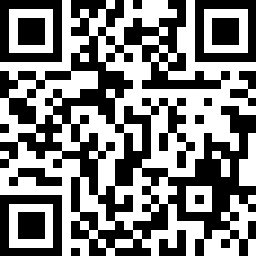 QR code for https://filebin.net/jlszkhe10xht6hp6