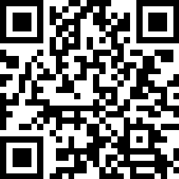 QR code for https://filebin.net/jltba21fn87ea5pm