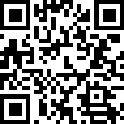 QR code for https://filebin.net/jlxf0ejqeyz9j9b9