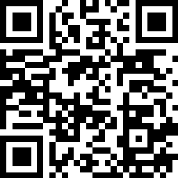 QR code for https://filebin.net/jlywgwv5f23e0amr