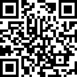 QR code for https://filebin.net/jlznaz6jm3md82w0