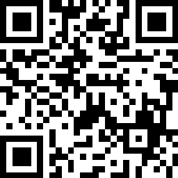 QR code for https://filebin.net/jlzotqgammms7e5w