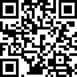 QR code for https://filebin.net/jm37356p8nkzgycm