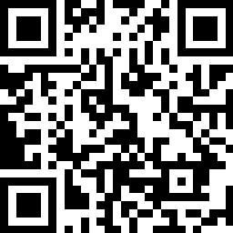 QR code for https://filebin.net/jm4ziutq3yye09mu