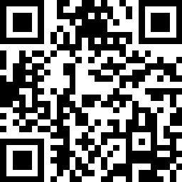 QR code for https://filebin.net/jmqwcku5kr9u1i9v