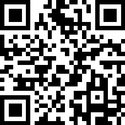 QR code for https://filebin.net/jmzfg3zr0gf0jxym