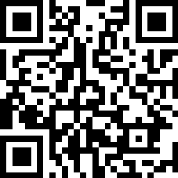 QR code for https://filebin.net/jn90d48tns18p9d2