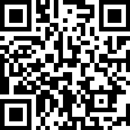 QR code for https://filebin.net/jnc8ex8cr071diq4