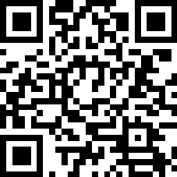 QR code for https://filebin.net/jnfs60d34diq4mkh