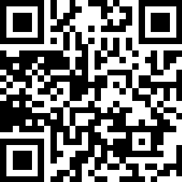 QR code for https://filebin.net/jnof6e023uizod5s