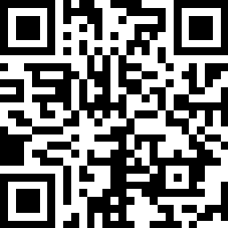 QR code for https://filebin.net/jns1e3en5wr7q1b5