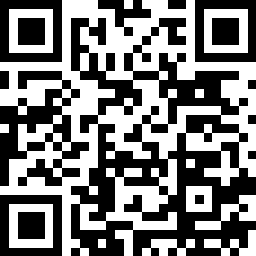 QR code for https://filebin.net/jnttaszd3e878h2k
