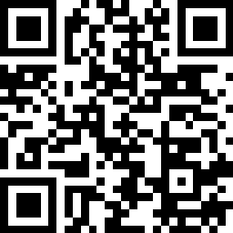 QR code for https://filebin.net/jo0rdm7y5ruqdguv